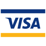 2593666_visa_icon